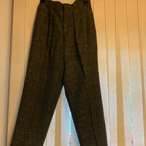 Nice Pants made in U.S.A